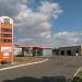 АЗС № 04/004 ПАО «Укрнафта» в городе Мариуполь