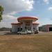 АЗС № 04/004 ПАО «Укрнафта» в городе Мариуполь