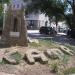 Композиция «Крепость» (ru) in Feodosiya / Feodosiia city