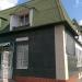 Ресторан «Охотник» в городе Мариуполь