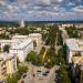 «Крест» в городе Каменск-Шахтинский