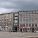 Veselibas nams 5 in Riga city