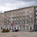 Grēcinieku street, 30 in Riga city