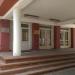 Мариупольский техникум экономики и торговли им. Туган-Барановского в городе Мариуполь
