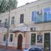 Ukrainskaya ulitsa / vulytsia Ukrainska, 1 in Feodosiya / Feodosiia city