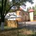 Ресторан «Сакартвело» в городе Мариуполь