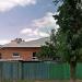 ул. Щаденко, 39/82 в городе Каменск-Шахтинский