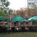 Пивбар «Париж» в городе Мариуполь