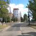 просп. Строителей, 141 в городе Мариуполь