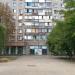 просп. Строителей, 138 в городе Мариуполь