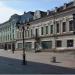 ул. Баумана, 50 в городе Казань