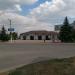 Автомийка (uk) в городе Мариуполь