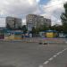 Алладин. Сбор таксёров 520 в городе Мариуполь