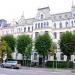 Elizabetes Street, 17 in Riga city