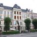Elizabetes Street, 19 in Riga city