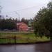Sotsialisticheskaya ulitsa, 72а in Ruza city