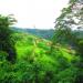 Zipline Area in Quezon City city