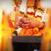 Arasu Candid Wedding Photography Trichy in Tiruchirappalli Metro Area city