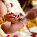 Arasu Candid Wedding Photography Trichy in Tiruchirappalli Metro Area city