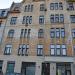 Kārļa Mīlenbaha Street, 7 in Riga city