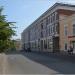 ул. Кави Наджми, 22а в городе Казань