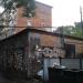 Трансформаторная подстанция ТП-2854 в городе Владивосток