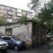 Трансформаторная подстанция ТП-2854 в городе Владивосток