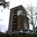 Луговая ул., 79 в городе Владивосток