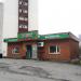 Магазин «Уют» в городе Владивосток