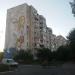 вул. Архітектора Вербицького, 8 в місті Київ