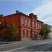 ул. Карла Маркса, 7 в городе Казань