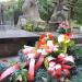 The tomb of Melanja Grabowska in Warsaw city