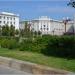 Дом «Миру-Мир» в городе Казань