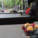 Quarter 221 in Warsaw city