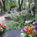 Quarter 231 in Warsaw city