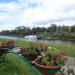 Лестница в городе Вологда