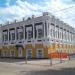 Многофункциональный медицинский центр Poly Clinica в городе Барнаул