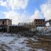 Весовая в городе Дегтярск