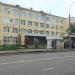 Вологодский кооперативный колледж в городе Вологда