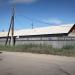 ул. Жанасова, 20 в городе Жезказган