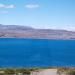 Cochrane Lake (Chile) / Pueyrredón Lake (Argentina)