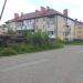 Веретьевская ул., 59 в городе Рыбинск