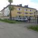 Веретьевская ул., 57 в городе Рыбинск