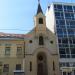 Saint Josip’s church   (en) in Sarajevo city