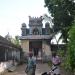 Orathur sivan temple