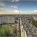 Котельная «Савиново» в городе Казань