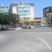 Simferopolskoye shosse / Simferopolske shose, 24г in Feodosiya / Feodosiia city