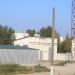 ТП-172 в городе Красноперекопск