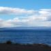 Buenos Aires Lake (Argentina) / General Carrera Lake (Chile)