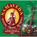 Samaveda Hindustani vocal Music in Bhubaneswar city